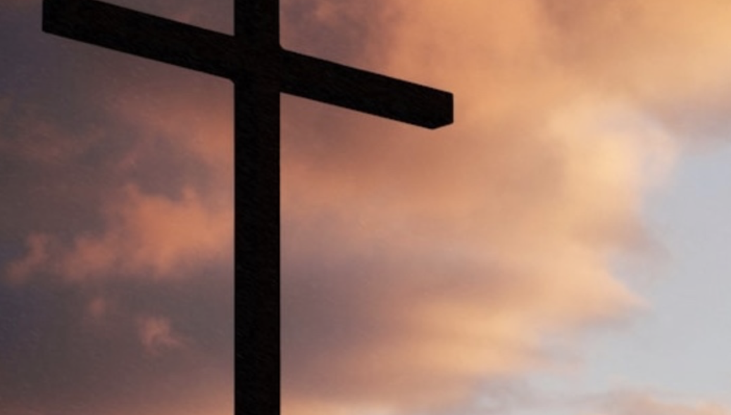 Christ in the Synoptic Gospels