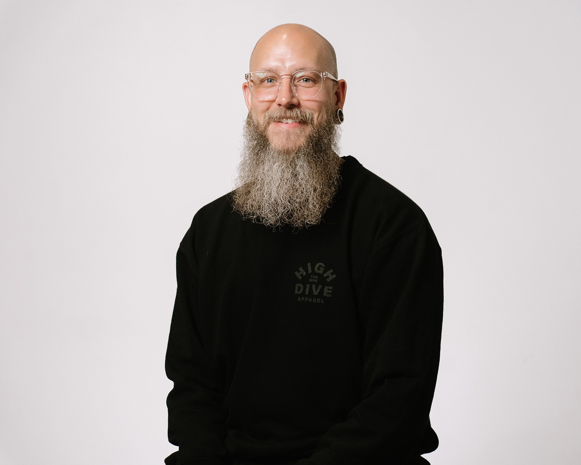 Joe Shinkey