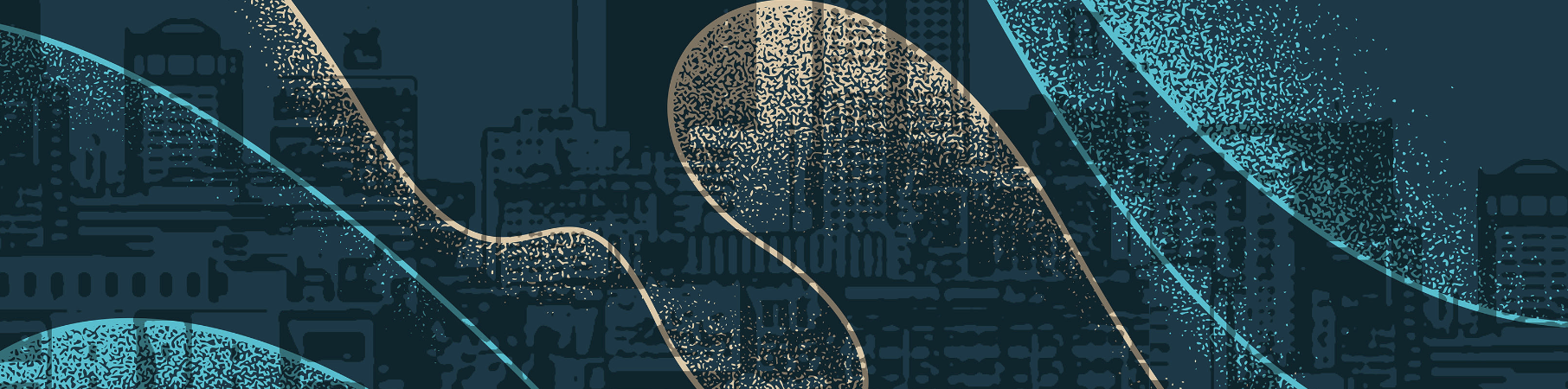 This message, “One More Nineveh,” challenges us to believe God for the impossible. Through the story of Jonah, the sermon reminds us that the greatest miracle was not the fish, but an entire city of wicked people turning to God in repentance. If God could transform Nineveh, then no person, family, community, or city is beyond His reach.