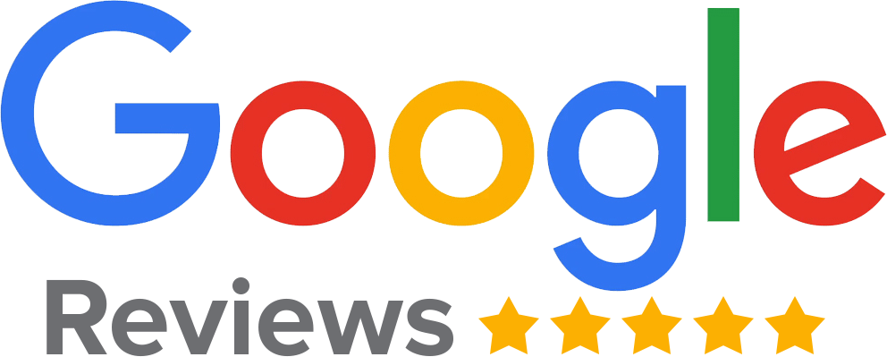 tracking trust badge