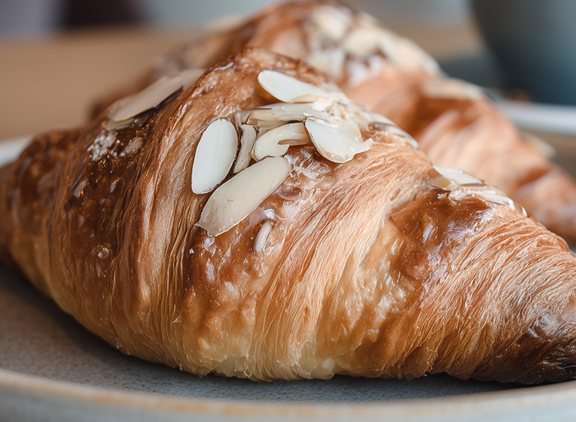 zesty-lemon-shortbread