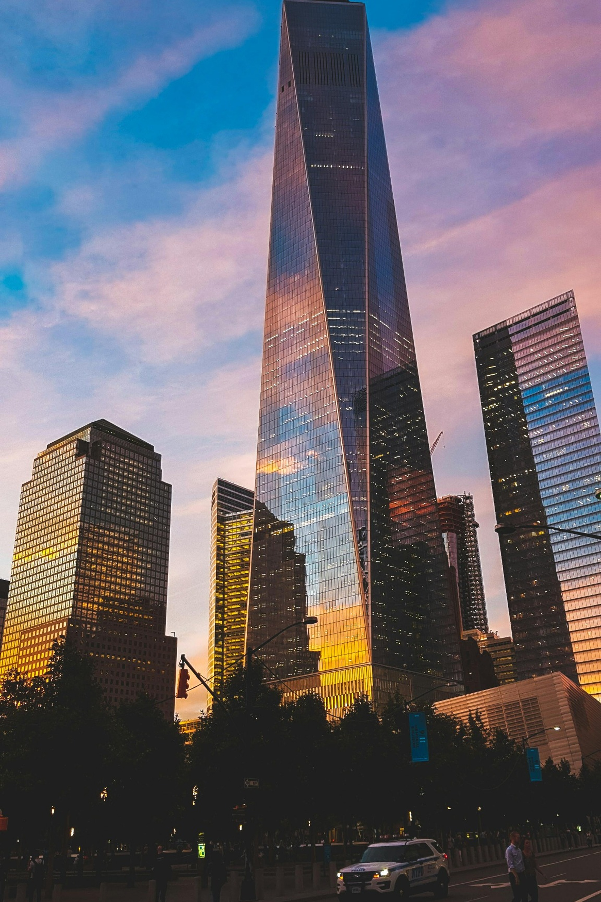 BAODAO custom interiors project in America – kitchen and living solutions