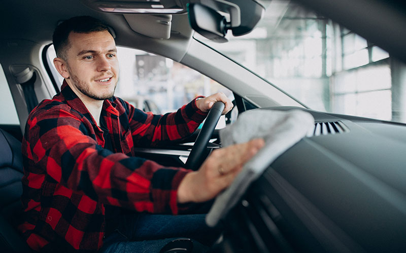 Service Detail Img 01