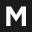 www.webuicreations.com favicon
