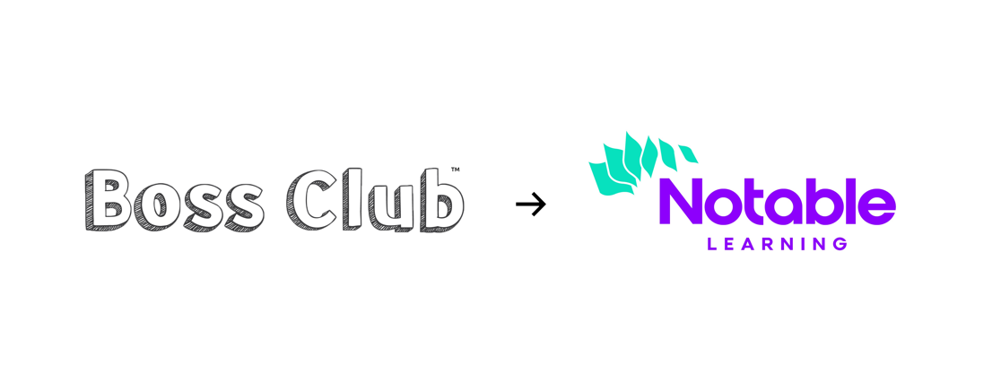 Blog Single Image