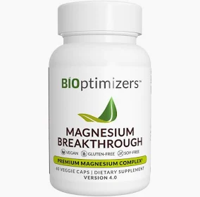 Bioptimizers