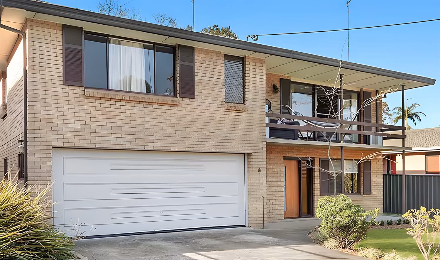 NDIS Housing Adelaide