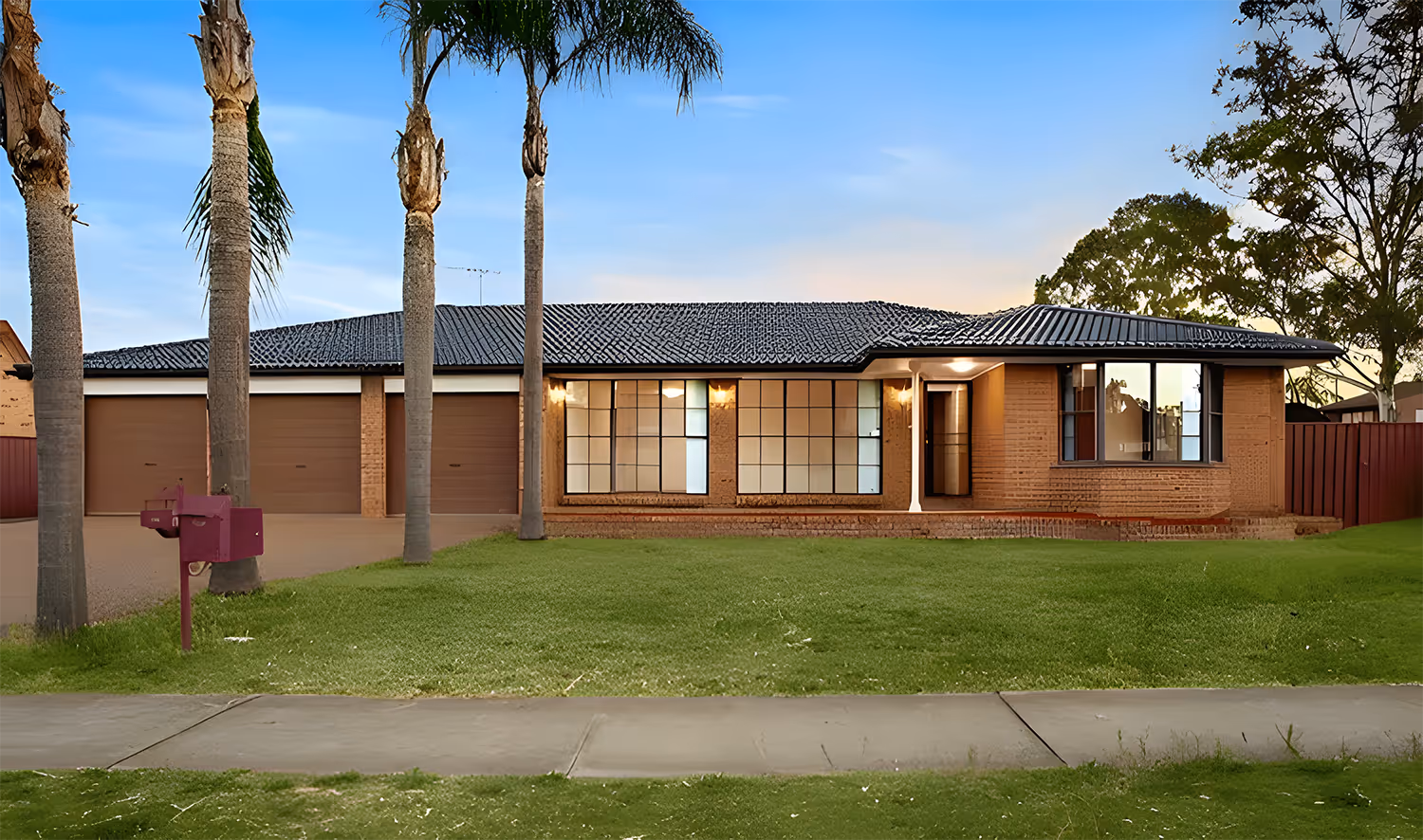 NDIS Housing Geelong