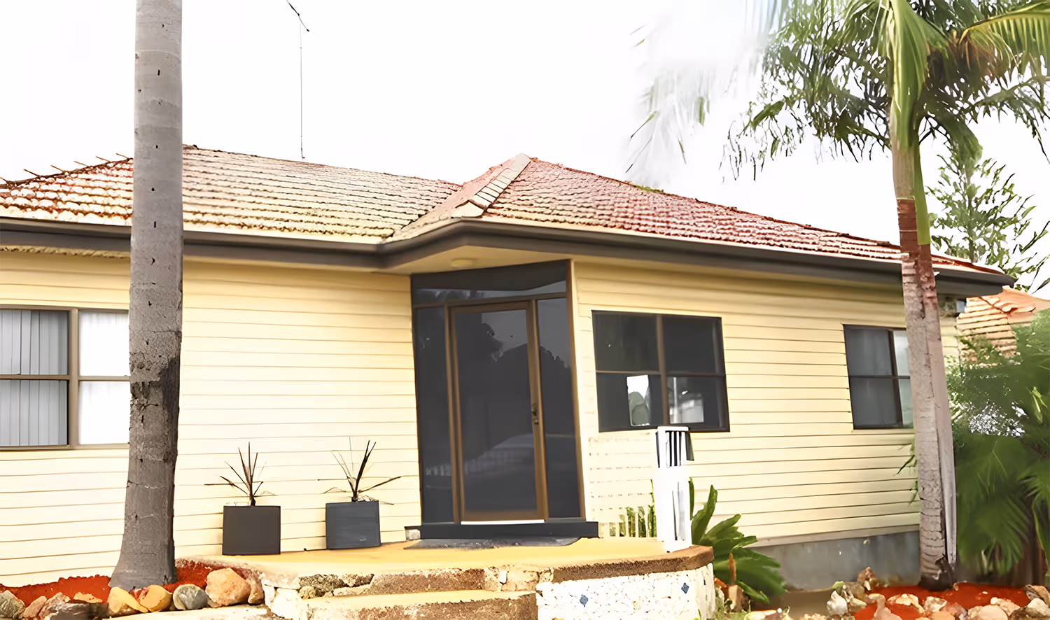 NDIS Housing Melbourne