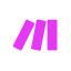 make logo