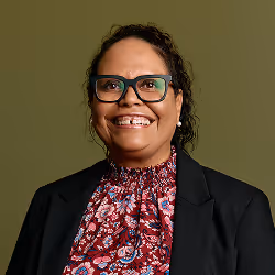 Stacey Kreyts - Director 
