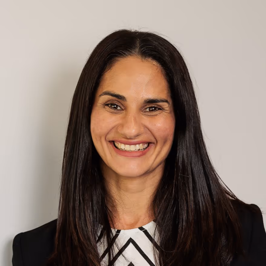 Sarah Jones-Trifelly - Business Manager