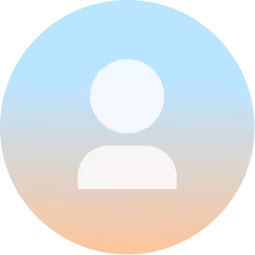 Deramatologist's photo