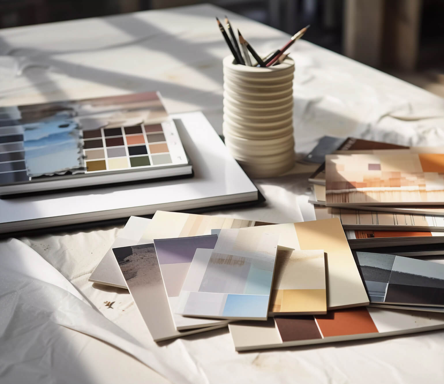 25 color trends designers can't wait to see in 2025