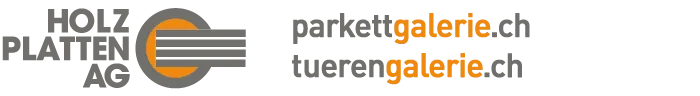 Logo Parkettgalerie