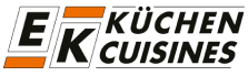 Logo EK