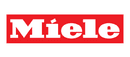 Logo miele
