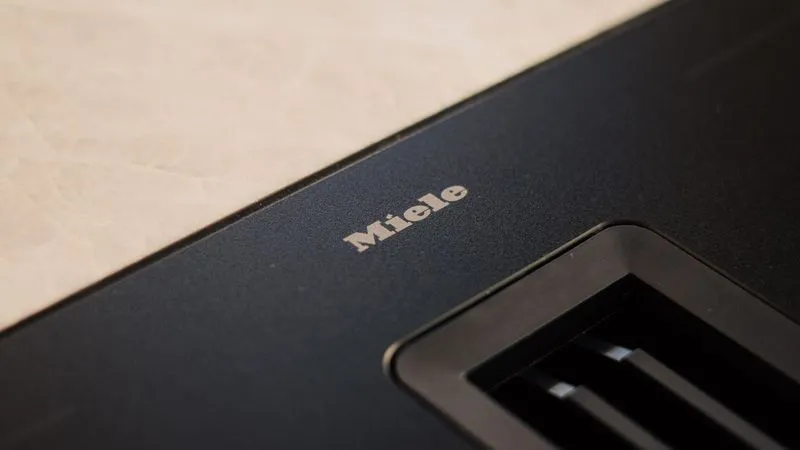 ImpressionFierz Showroom in Wädenswil 