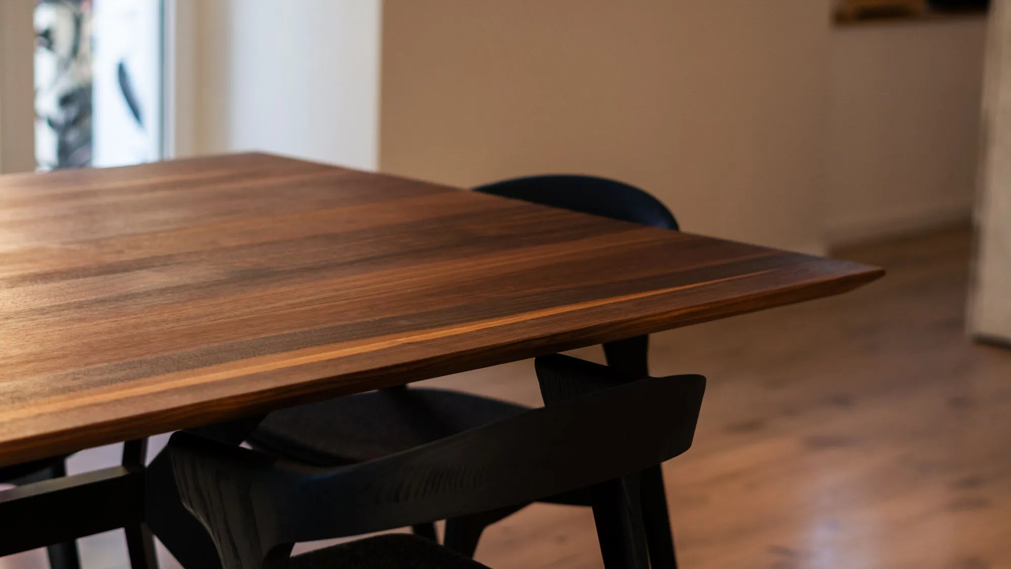 ImpressionFierz Showroom in Wädenswil 