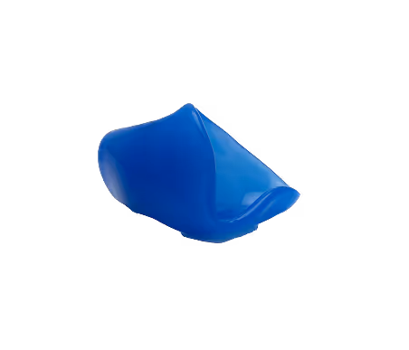 Motorad / Freizeitschutz