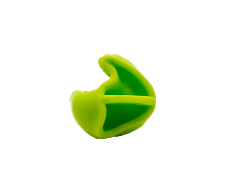 Wasser / Schwimmschutz