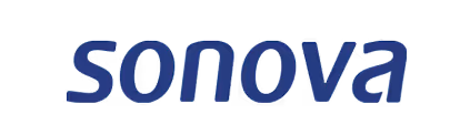 sonova