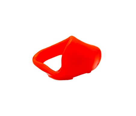 Schlafschutz