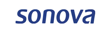 sonova