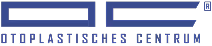 Otoplastisches Centrum