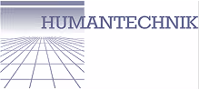 HUMANTECHNIK GmbH