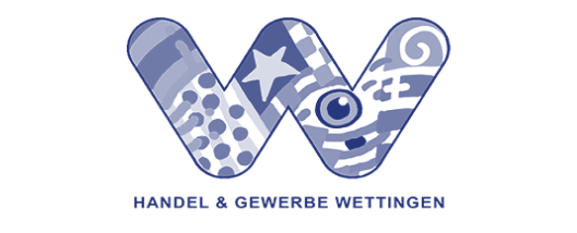 Handels- und Gewerbeverein Wettingen-Neuenhof