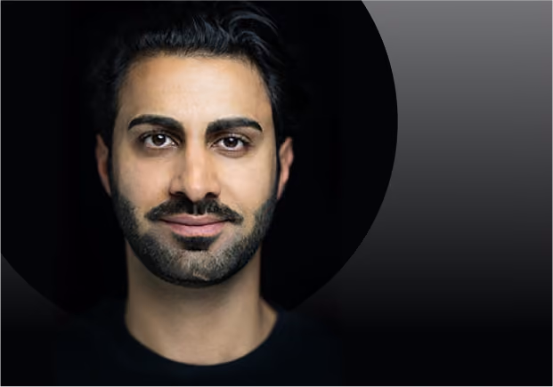 Engin Has, Operations bei HolDeinePlakette