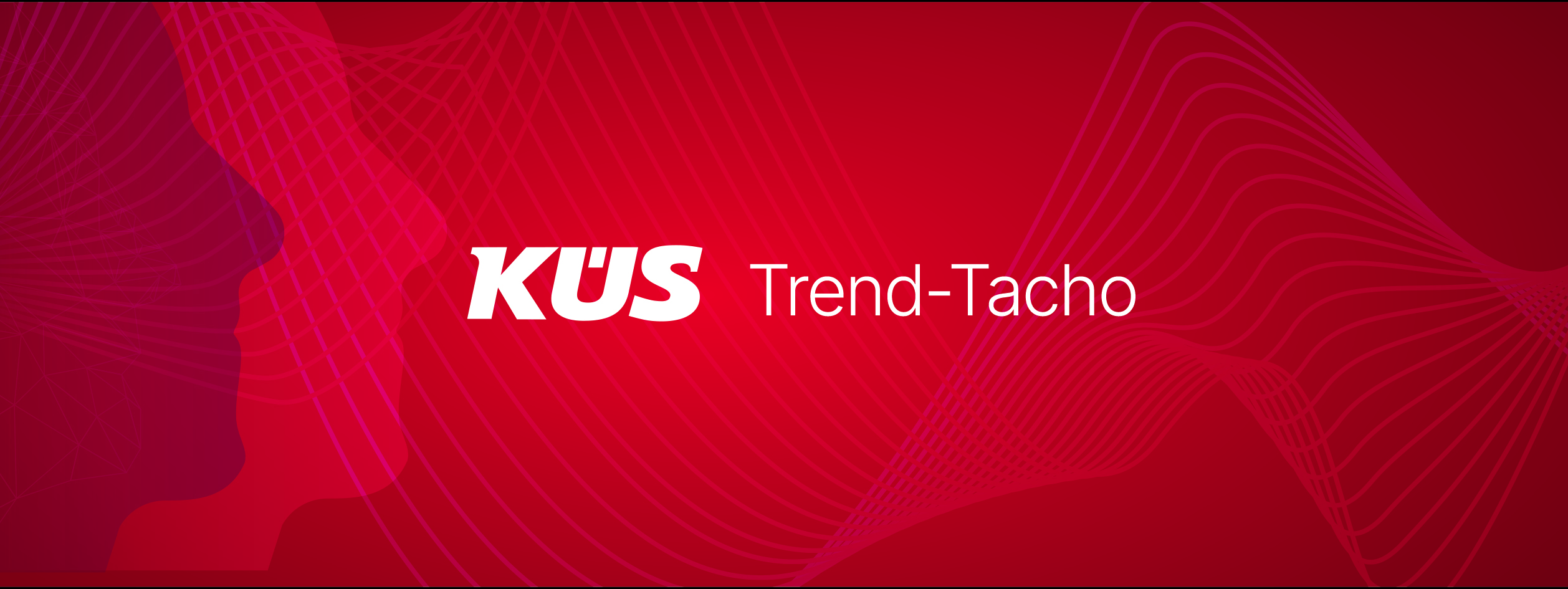 KÜS Trend-Tacho: Sicherheit steht beim Gebrauchtwagenkauf an erster Stelle