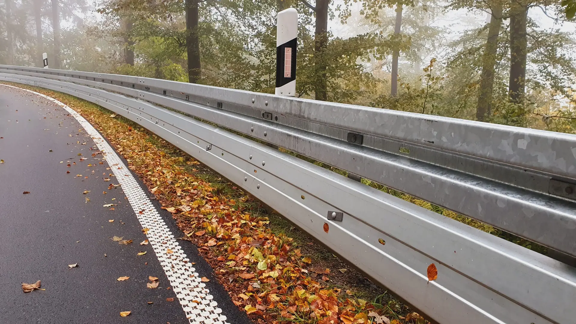 KÜS und MEHRSi: Gemeinsam gegen eine unterschätzte Gefahr für Motorradfahrer