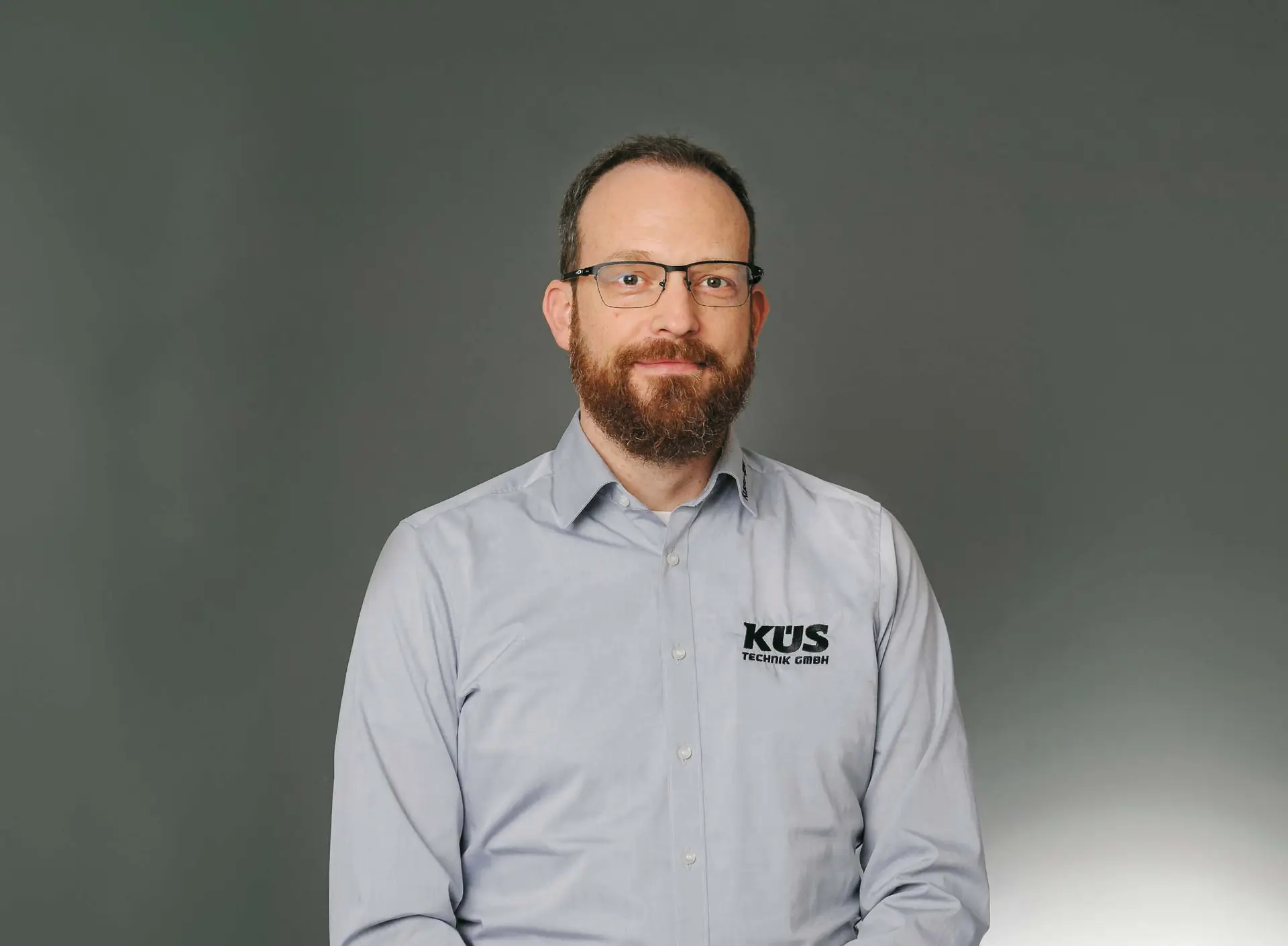 KÜS: Technischer Dienst unter neuer Leitung