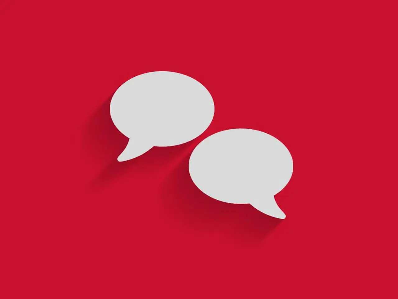 Leser fragen – Experten antworten: E-Auto und Wallbox