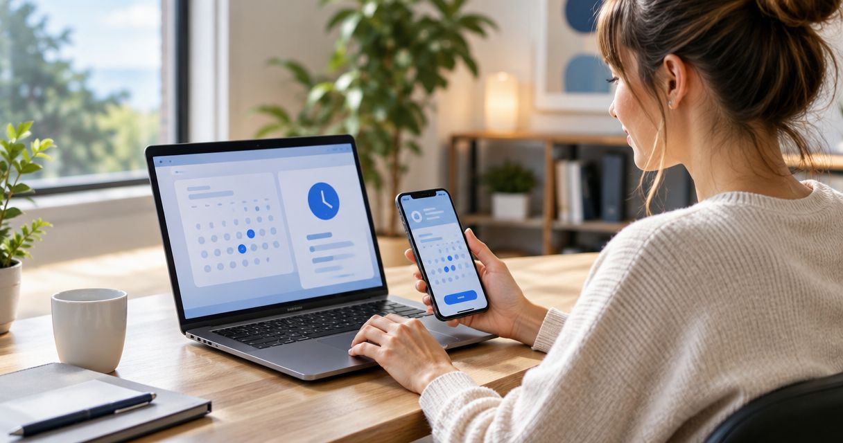 Prüfstellen im Vergleich: Schnellste Online-Terminbuchung 2026