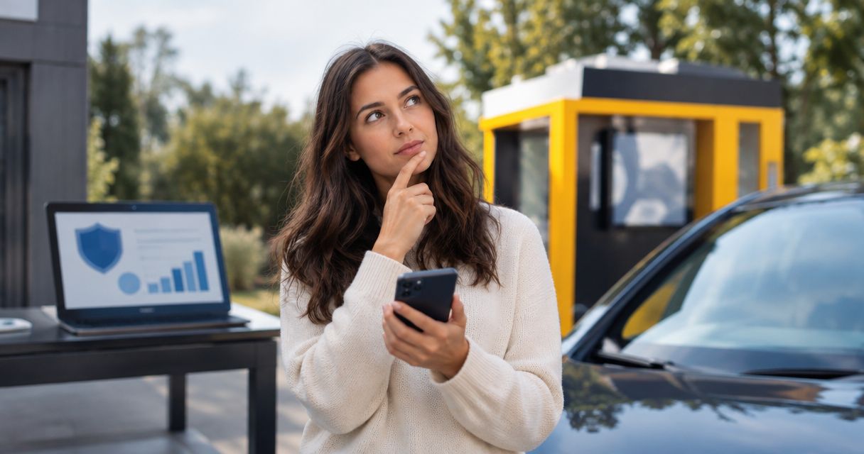 HolDeinePlakette vs ADAC: Wer ist 2026 besser?