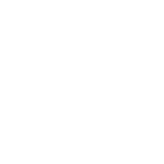 Schwarzes Symbol aus zwei gegenüberliegenden Winkeln, die einen Rahmen bilden.