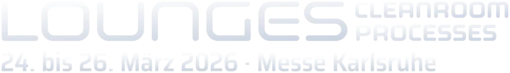 Logo von Dufry Duty Free & Travel Retail.