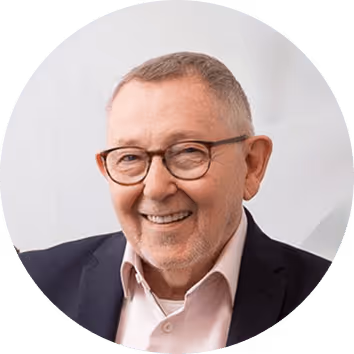 Uwe Grebe