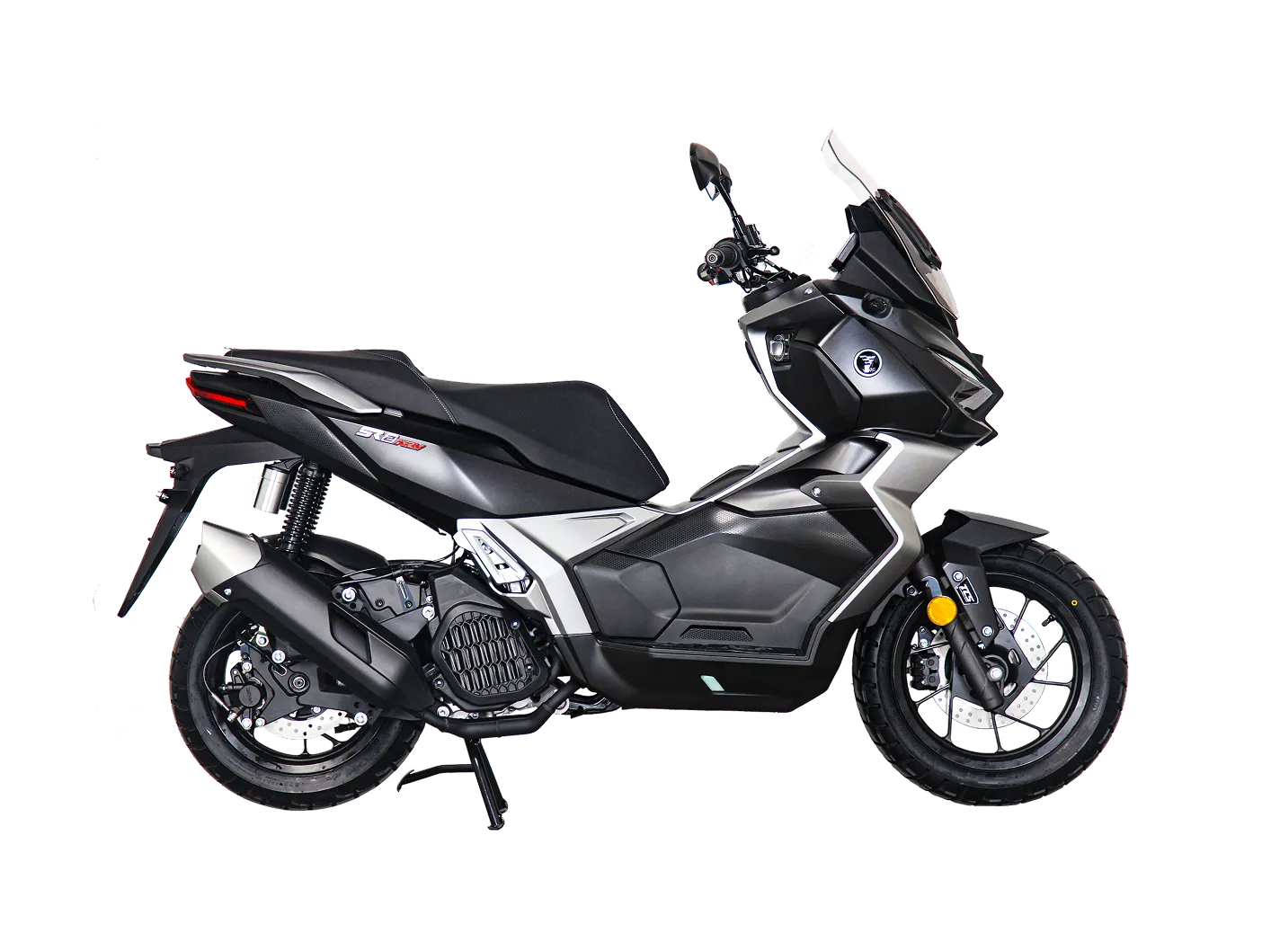SR180ADV