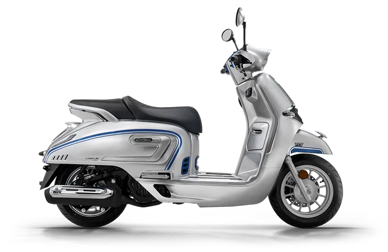 SR150C