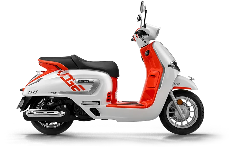 SR150C