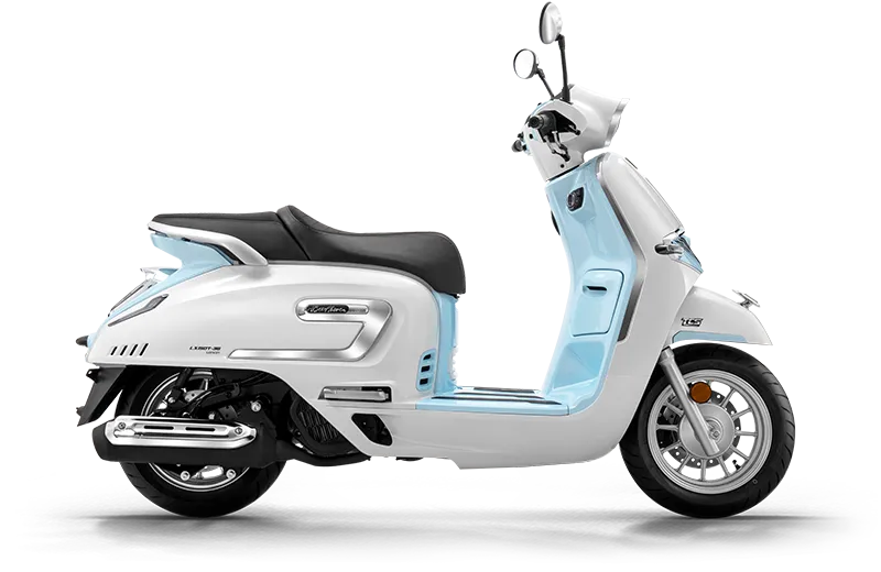 SR150C