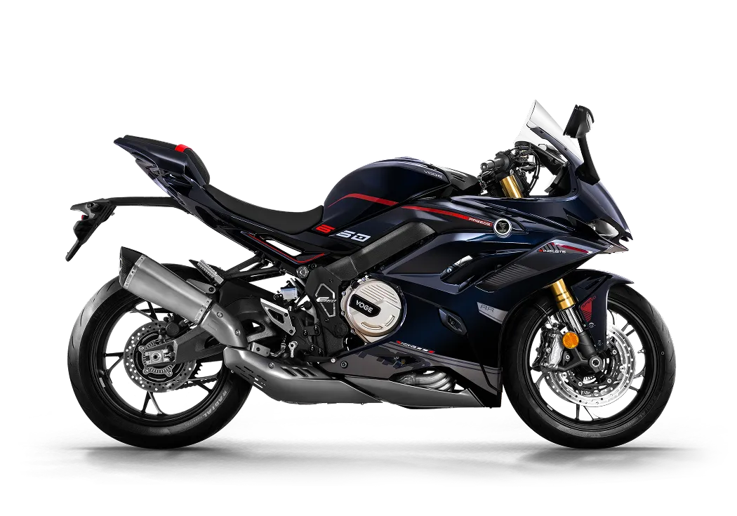 RR660S