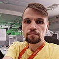 Ігор Онопрієнко
