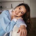 Катерина Дикусарова