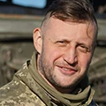 Мирослав Откович