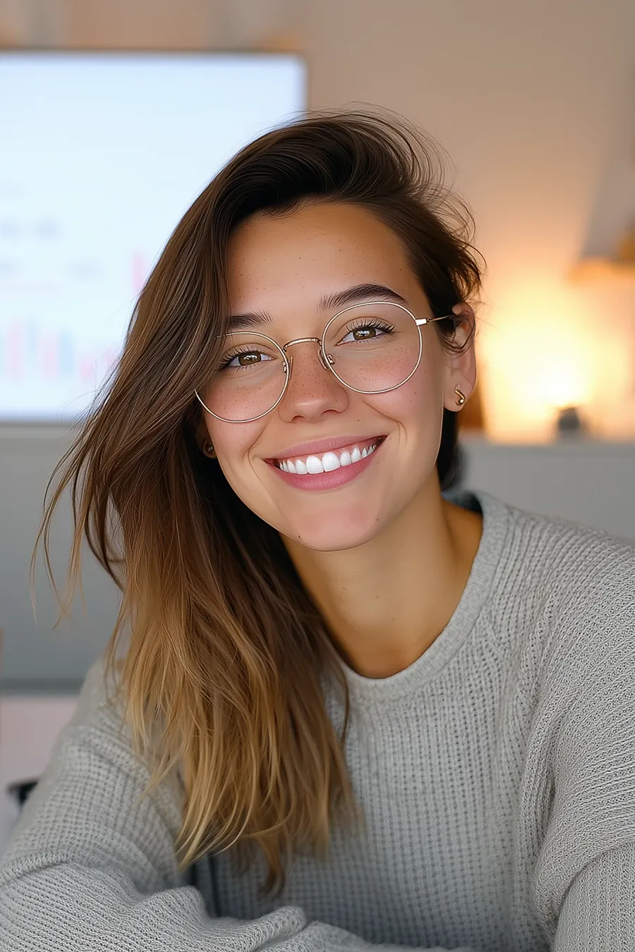 YouTuber Course Mobile